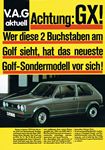 Achtung GX 1.jpg